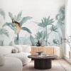 Honpo | Bird's Paradise